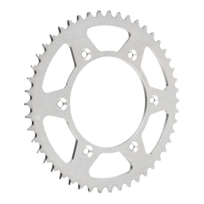 Sprocket Kit KTM SX250/300/360 /350SX-F U-Ring - GB520MXU 14/50