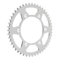 Sprocket Kit KTM SX250/300/360 /350SX-F - 520EXW 14/50