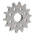 Sprocket Kit KTM 400/520 SX/EXC U-Ring - GB520MXU 14/48