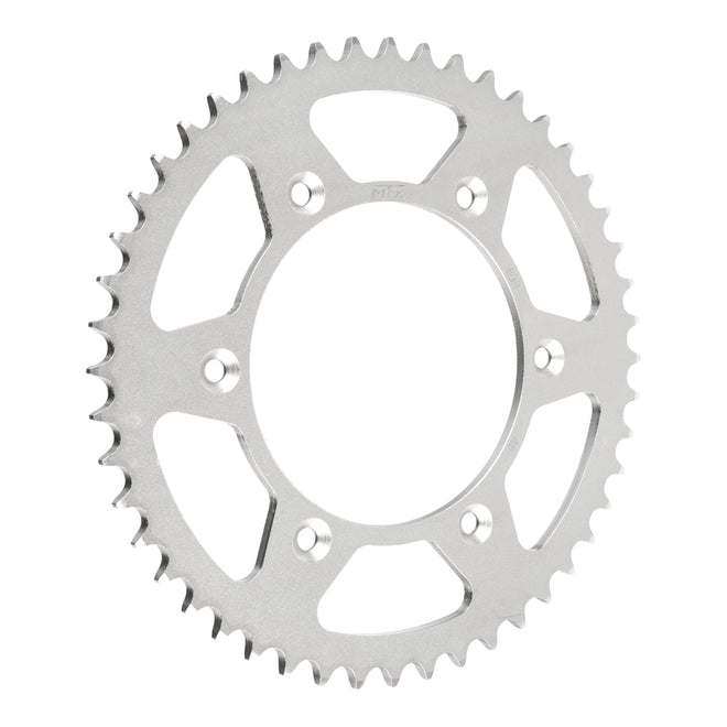 Sprocket Kit KTM 400/520 SX/EXC U-Ring - GB520MXU 14/48