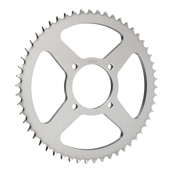 Sprocket Kit Suzuki DRZ70 - 428H 13/33