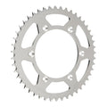 Sprocket Kit Suzuki RM125/RMZ250 U-Ring - GB520MXU 12/50