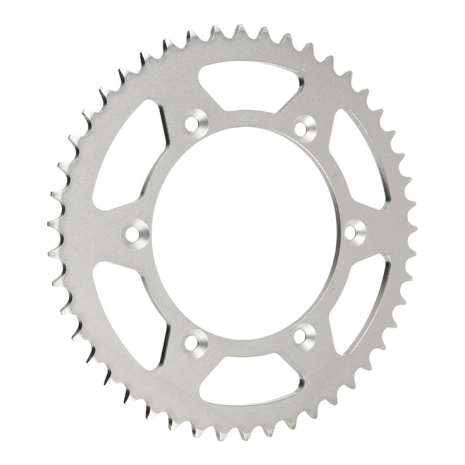 Sprocket Kit Suzuki RMZ250 - 520MXU 13/49