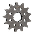 Sprocket Kit Suzuki RMZ450 '08-'12 X-RING - 520EXW 13/50