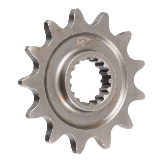Sprocket Kit Suzuki RMZ450 '13- U-Ring - GB520MXU 13/50