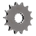 Sprocket Kit Yamaha YZ85 SW '19- - 428H 14/46