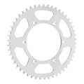 Sprocket Kit Yamaha YZ125 '99-'01 - 520EXW 13/48