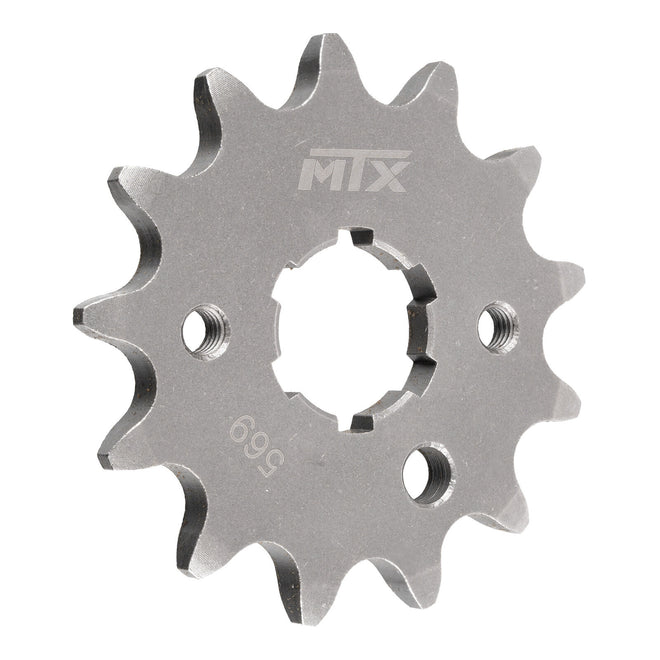 Sprocket Kit Yamaha YZ250 - 520XRE 14/50