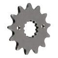 Sprocket Kit Yamaha YZ/WR400F U-Ring - GB520MXU 14/49