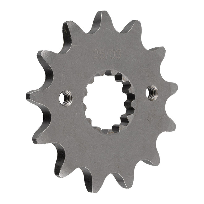 Sprocket Kit Yamaha YZ/WR400F '98 - 520KXZ 14/49