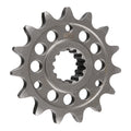 Sprocket Kit Ducati 999 / 999R / 999S Superbike - GB525ZXW 15/36