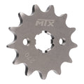Sprocket Kit Honda NBC110 - 420MRU 14/37
