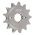 Sprocket Kit Honda CRF250L / Rally '12-'21 - 520XRE - 14/40