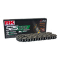 Sprocket Kit Honda CBR400RR - 525XRE 15/42