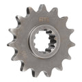 Sprocket Kit Honda CBR600 '91-'96 - GB530XRE 15/43