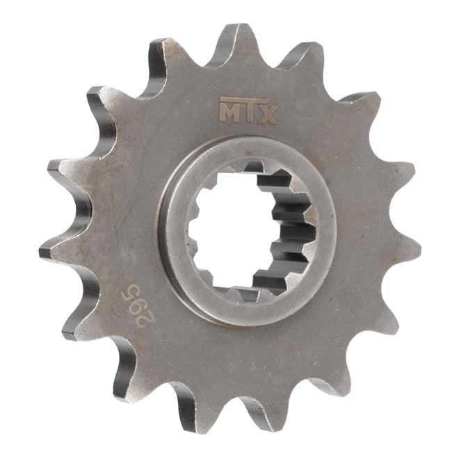 Sprocket Kit Honda CBR600 '91-'96 - GB530XRE 15/43