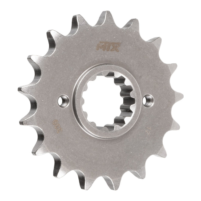 Sprocket Kit Honda VFR800 '98-'01 - 530XRE 17/43
