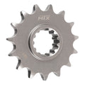 Sprocket Kit Honda CB900F Hornet '02-'06 - 530XRE 16/43