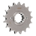 Sprocket Kit Honda CBR1000F (SC21) - 530XRE 17/43