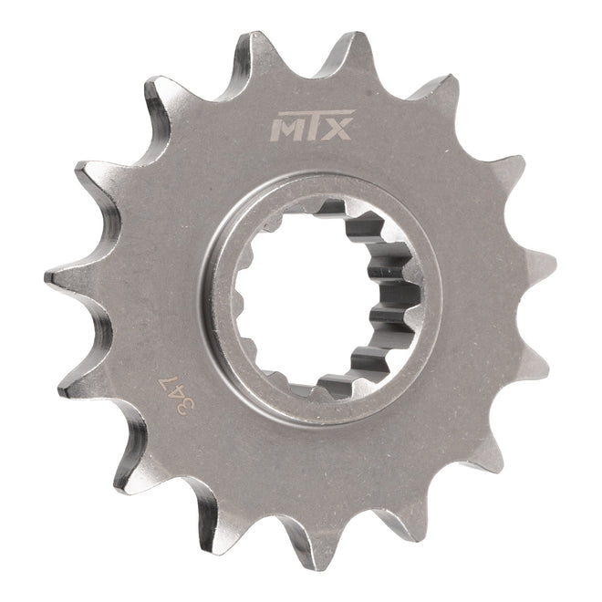 Sprocket Kit Honda CBR1000RR '06-'11 (economy) - 530XRE 16/42
