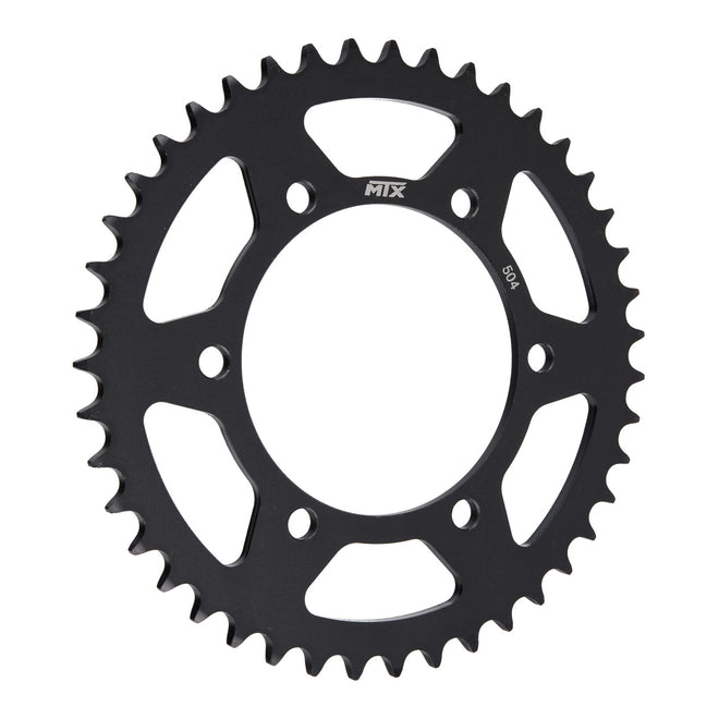 Sprocket Kit Kawasaki EX300 '13-'18 - 520SO 14/42