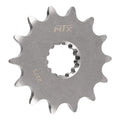 Sprocket Kit Kawasaki EX400 '19- 520XRE 14/41