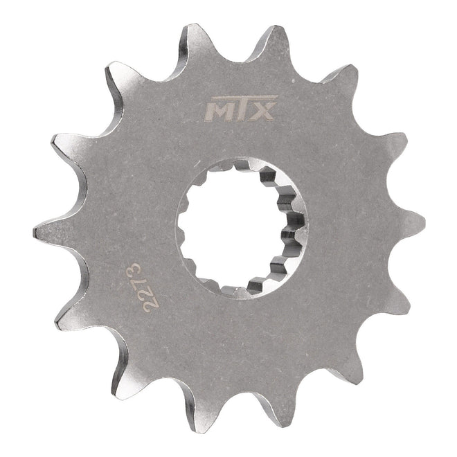 Sprocket Kit Kawasaki EX400 '19- 520SO 14/41