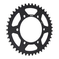 Sprocket Kit Kawasaki EX400 '19- 520SO 14/41