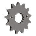 Sprocket Kit Kawasaki W800 - 520XRE 15/37