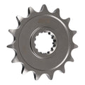 Sprocket Kit Kawasaki Z1000 A '03-'06 - GB525ZXW 16/42
