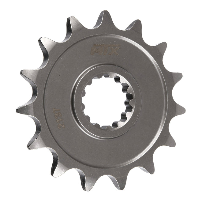 Sprocket Kit Kawasaki Z1000 A '03-'06 - GB525ZXW 16/42