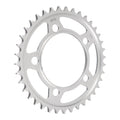 Sprocket Kit KTM 990 SuperDuke / RC8R 11-15 - GB525ZXW 17/38