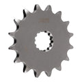 Sprocket Kit Triumph 675 Daytona '06-'11 (eco- 525XSO)16/47