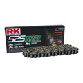Sprocket Kit Triumph Bonneville - 525XRE 18/43