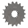 Sprocket Kit Triumph Thunderbird 900 Trider- 530XRE 17/46