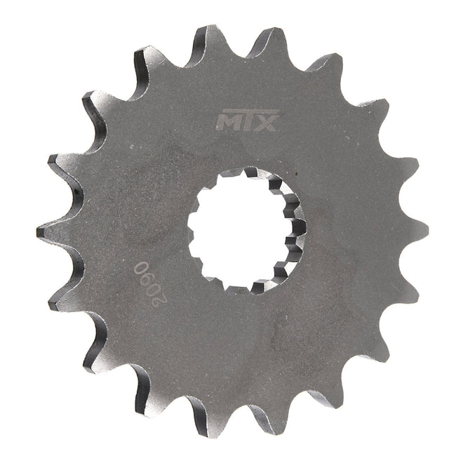 Sprocket Kit Triumph Sprint 900 - 530XRE 18/46