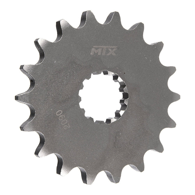 Sprocket Kit Triumph Sprint RS/ST 955 - 530XRE 19/43