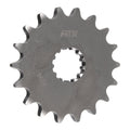 Sprocket Kit Triumph Trophy 1200 - 530ZXW 18/40