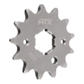 Sprocket Kit Yamaha SR250 - 520SO 16/45