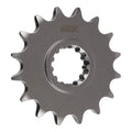 Sprocket Kit Yamaha XSR700 '17- 525XRE 16-43
