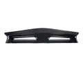 SMK REAR VENT