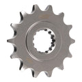 https://whitespower-images-upper.s3-ap-southeast-2.amazonaws.com/ALL/MTX/SPF06514.JPG