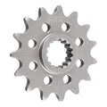 https://whitespower-images-upper.s3-ap-southeast-2.amazonaws.com/ALL/MTX/SPF125215.JPG