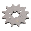 MTX 1263 Steel Front Sprocket #520 (520 Conversion)