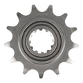 MTX 1345 Steel Front Sprocket #520