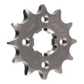 https://whitespower-images-upper.s3-ap-southeast-2.amazonaws.com/ALL/MTX/SPF142512.JPG