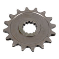 MTX 1536 Steel Front Sprocket #520