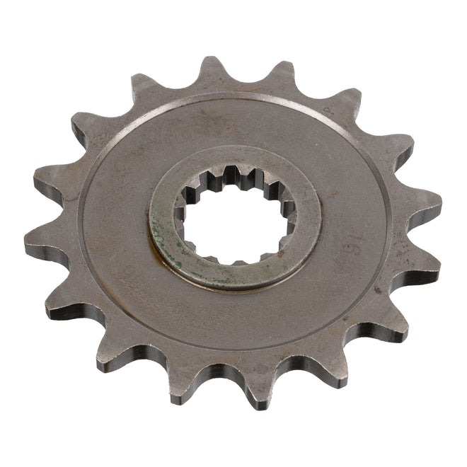 MTX 1536 Steel Front Sprocket #520