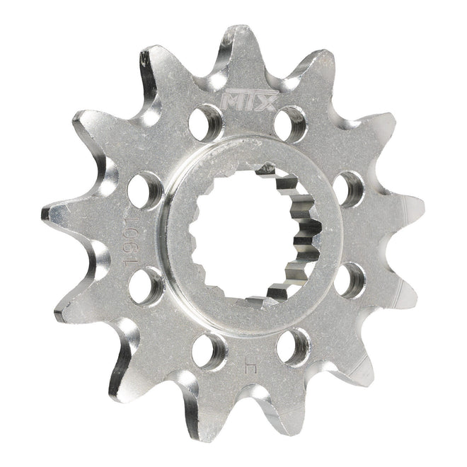 https://whitespower-images-upper.s3-ap-southeast-2.amazonaws.com/ALL/MTX/SPF190113H.JPG