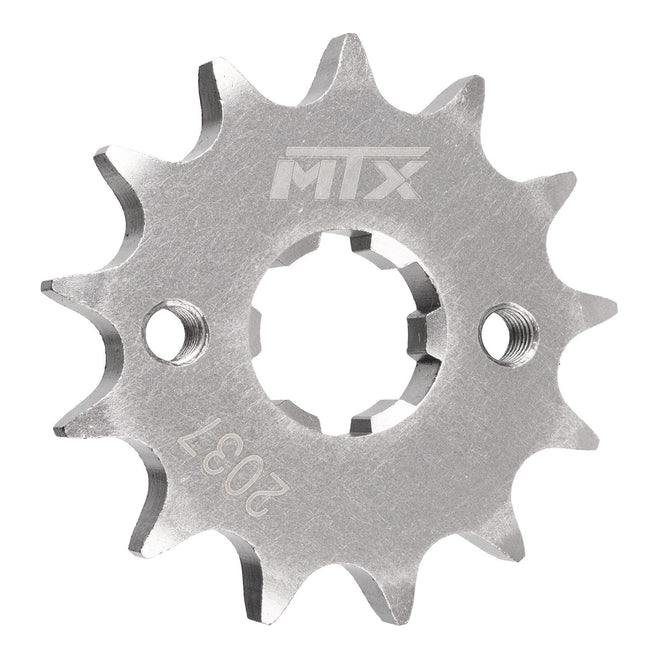 https://whitespower-images-upper.s3-ap-southeast-2.amazonaws.com/ALL/MTX/SPF203714.JPG